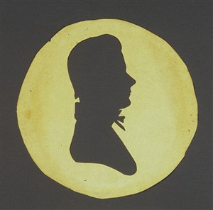 Image description is not available for xx.7-1